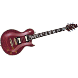 Электрогитара Aria ARX-200